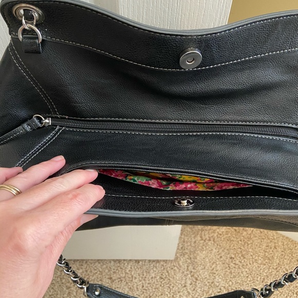 Nine West Handbag - Picture 7 of 15